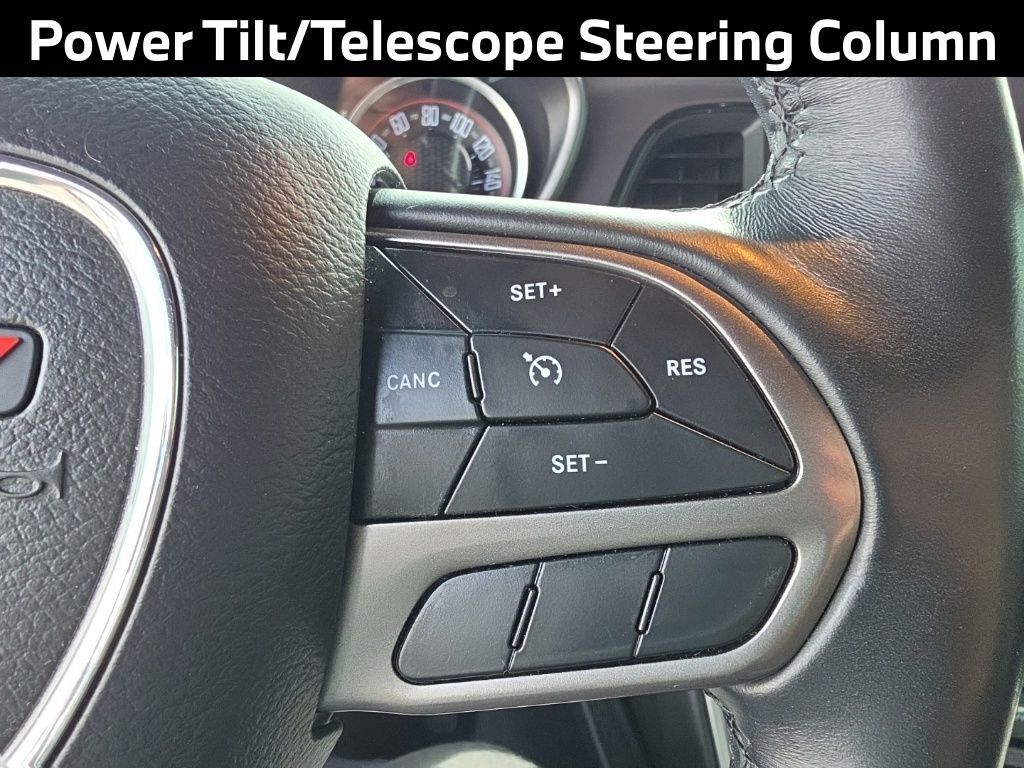 2020 Dodge Challenger SXT PLUS San Clemente CA