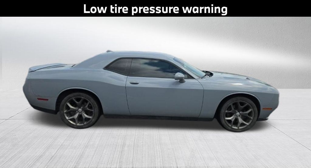 2020 Dodge Challenger SXT PLUS San Clemente CA