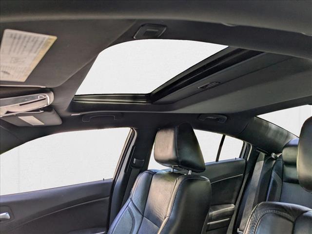 2020 Dodge Charger SXT Roseville CA