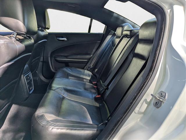 2020 Dodge Charger SXT Roseville CA