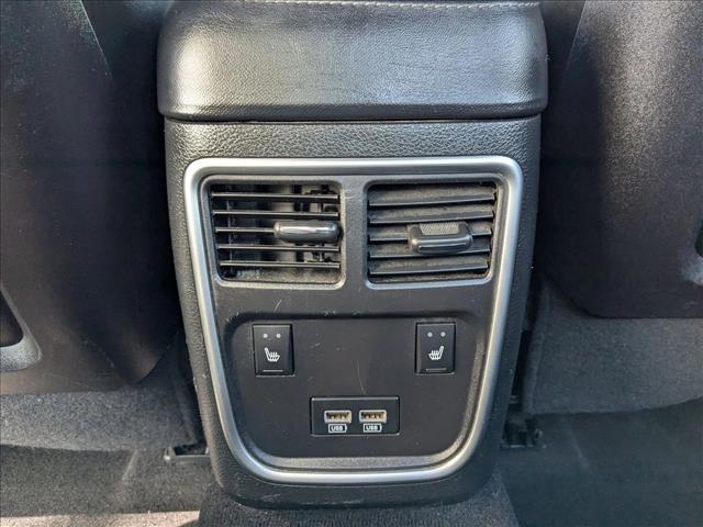 2020 Dodge Charger SXT Roseville CA