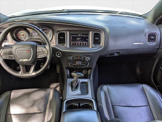 2020 Dodge Charger SXT Roseville CA