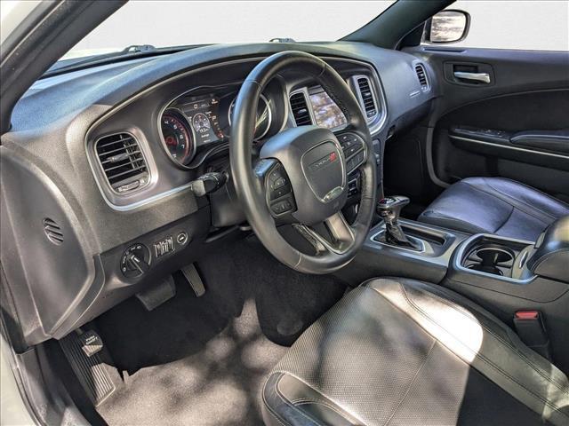 2020 Dodge Charger SXT Roseville CA