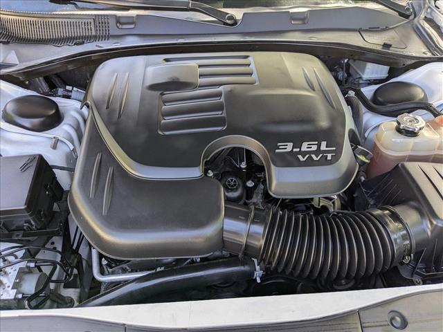 2020 Dodge Charger SXT Roseville CA