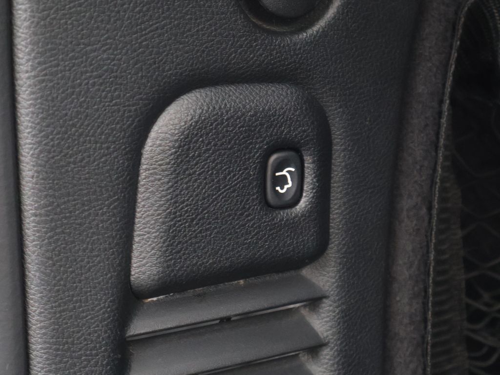 2020 Dodge Durango Citadel