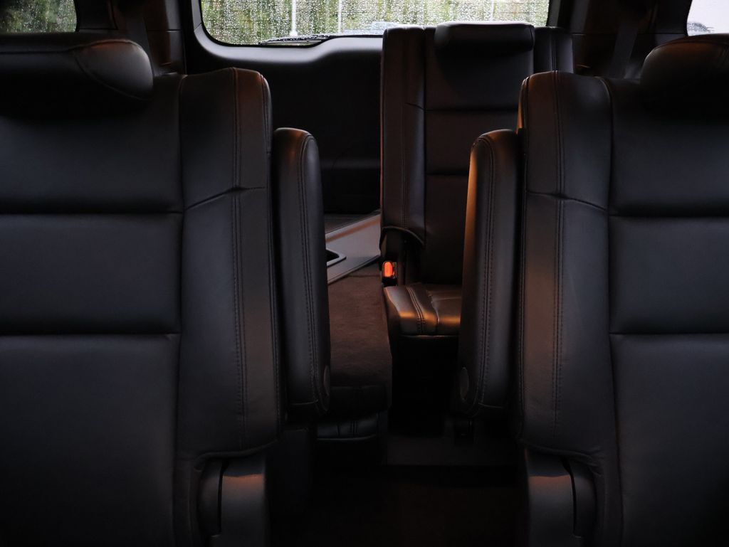 2020 Dodge Durango Citadel