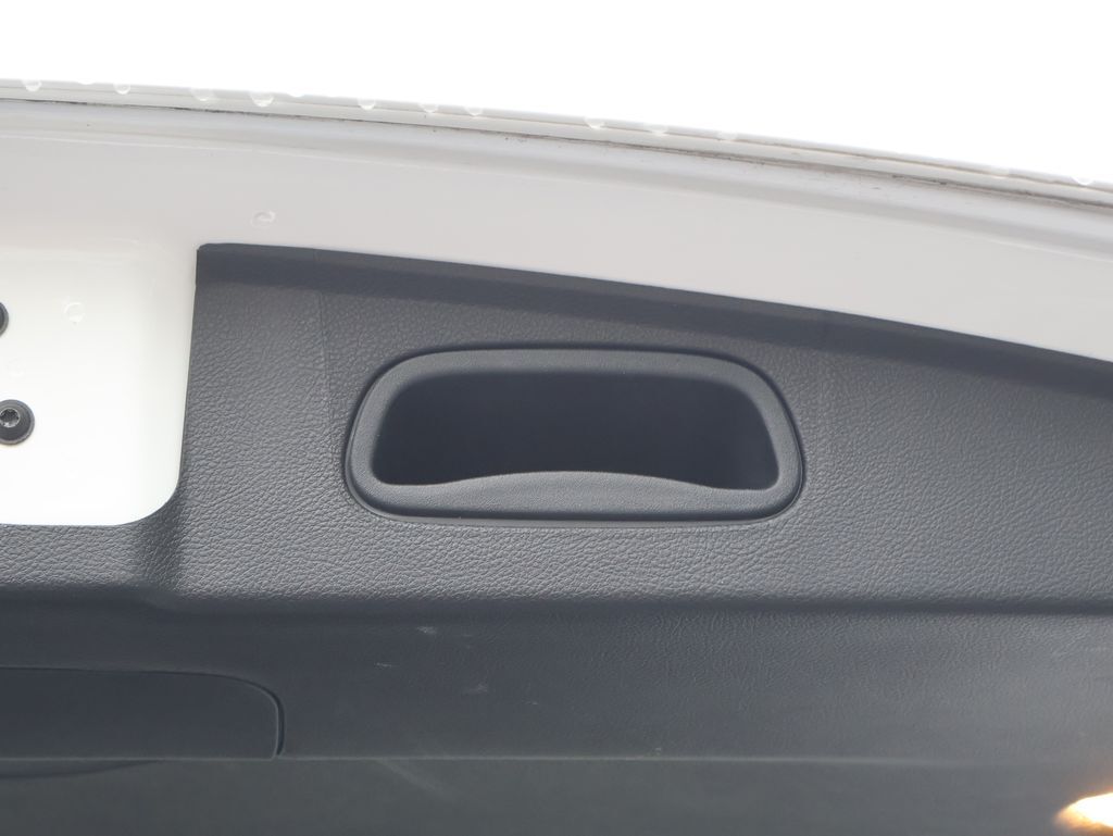 2020 Dodge Durango Citadel