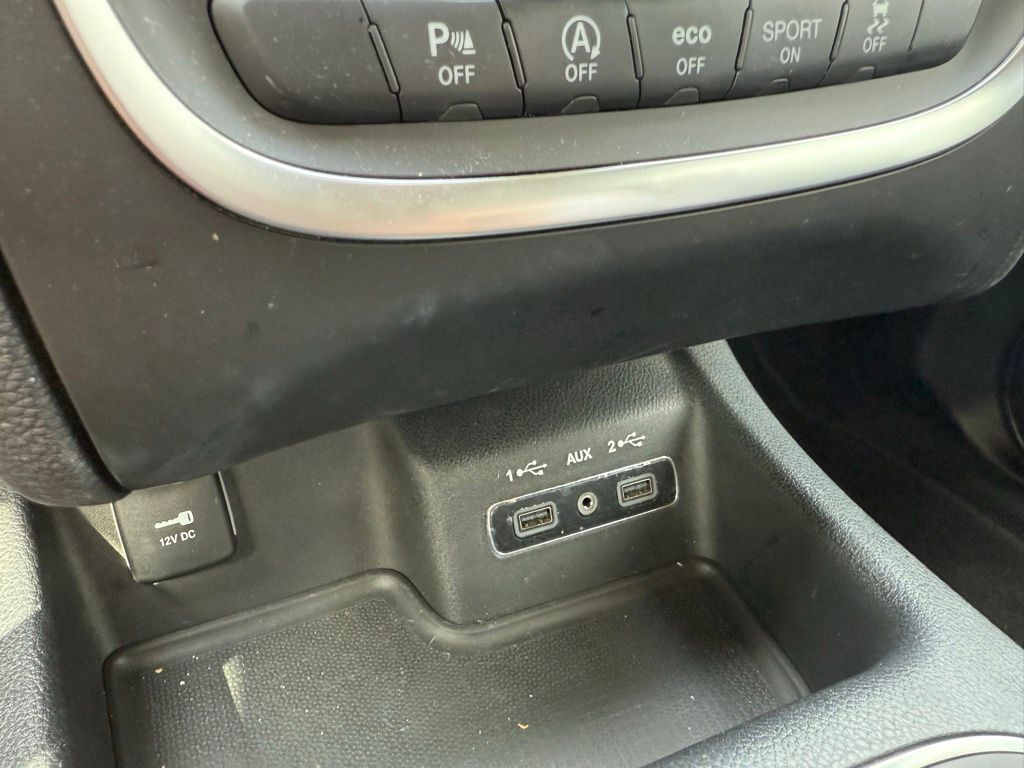 2020 Dodge Durango Citadel San Clemente CA