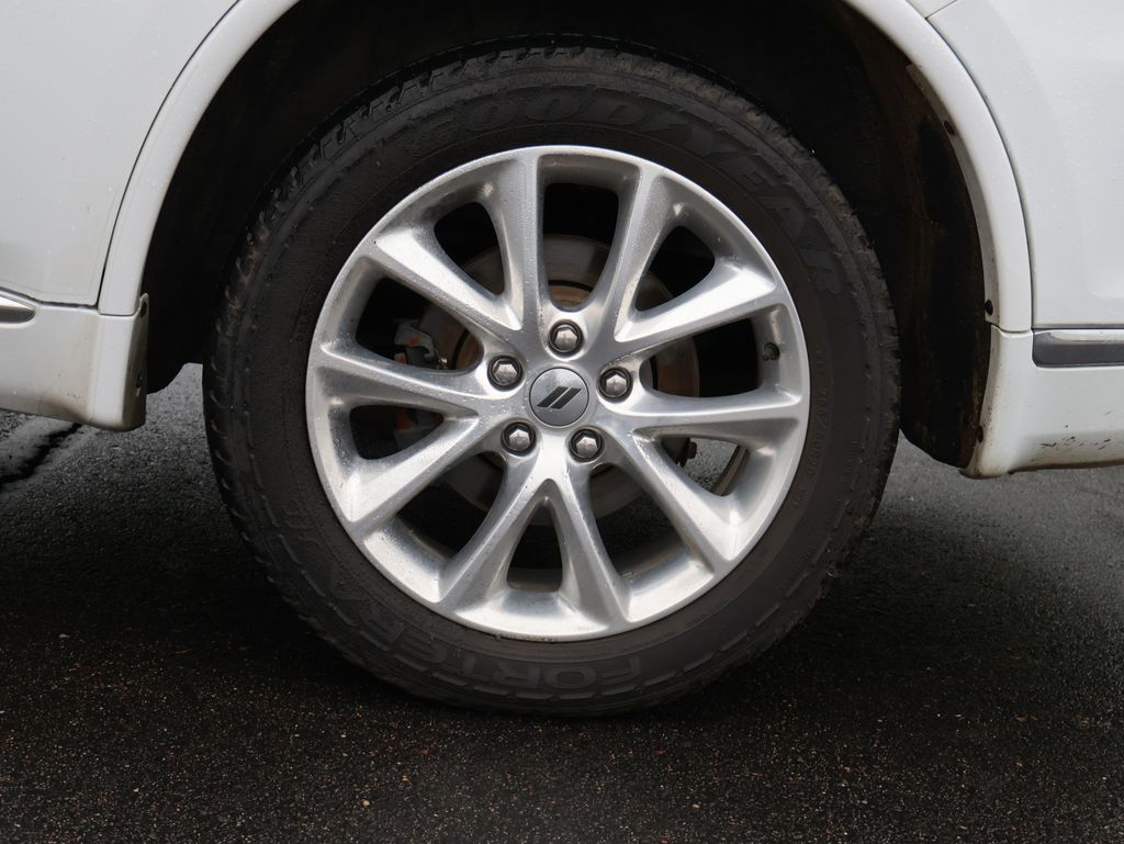 2020 Dodge Durango Citadel San Clemente CA