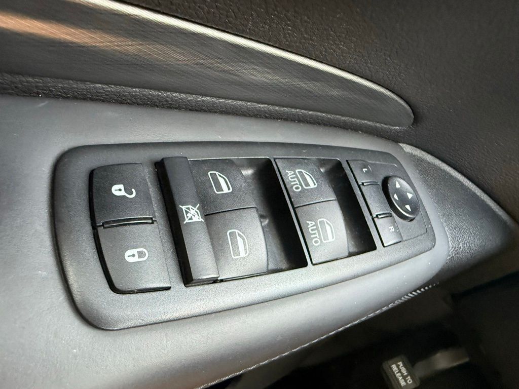 2020 Dodge Durango Citadel San Clemente CA