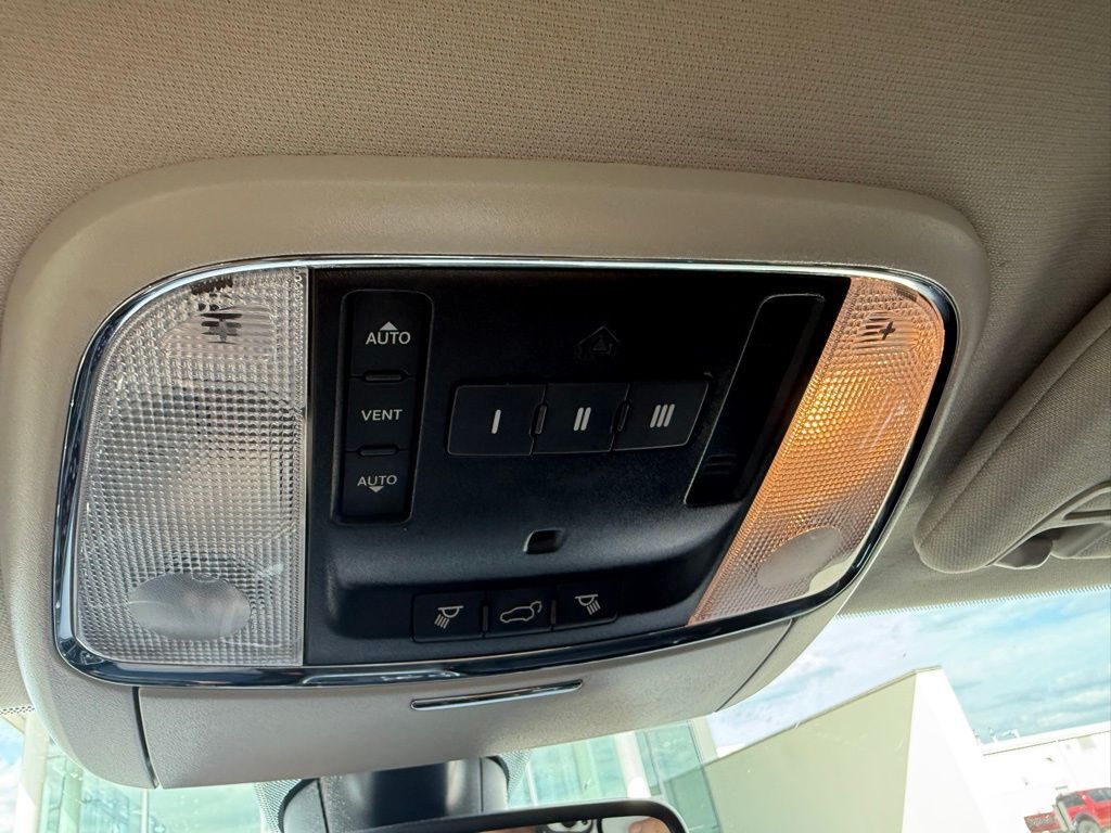 2020 Dodge Durango Citadel San Clemente CA