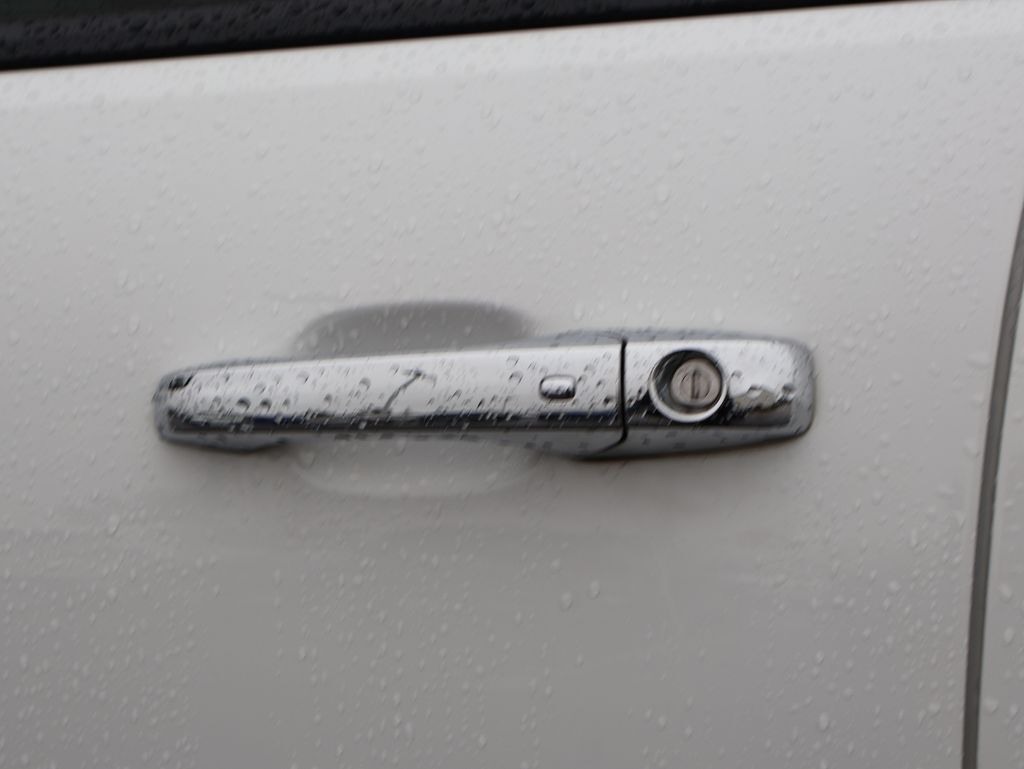 2020 Dodge Durango Citadel San Clemente CA