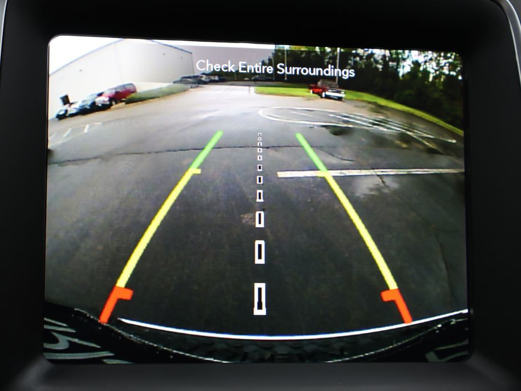 2020 Dodge Durango Citadel San Clemente CA