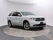 2020 Dodge Durango Citadel