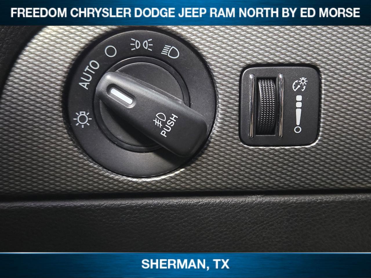 2020 Dodge Durango GT Plus Sherman TX