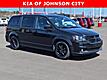 2020 Dodge Grand Caravan GT