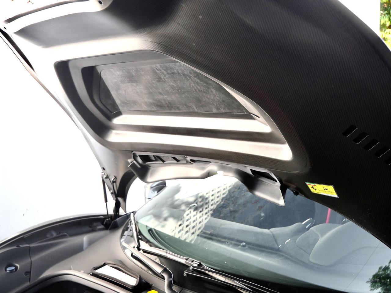 2020 Ferrari 488 Pista Lawrence KS