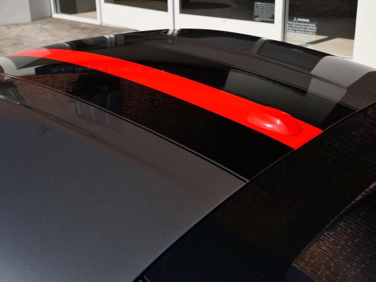 2020 Ferrari 488 Pista Lawrence KS