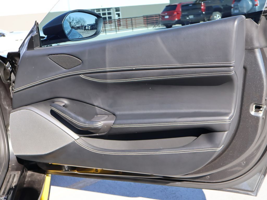 2020 Ferrari Portofino Base San Clemente CA