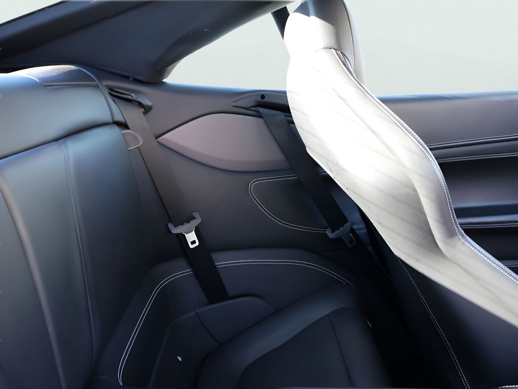 2020 Ferrari Portofino Base San Clemente CA