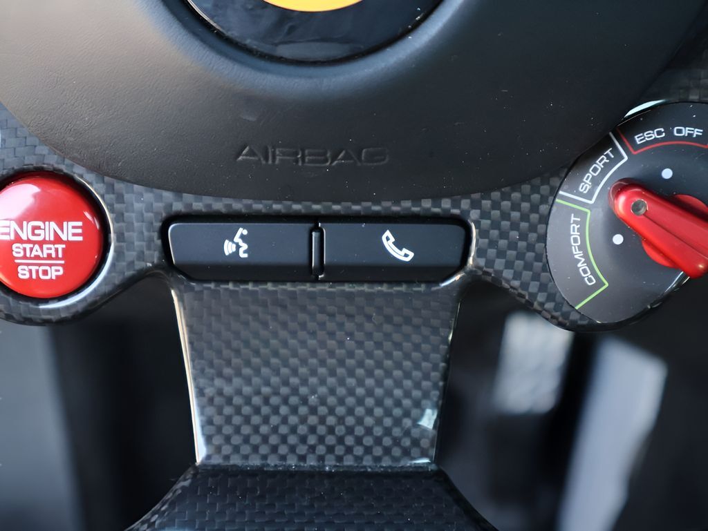 2020 Ferrari Portofino Base San Clemente CA