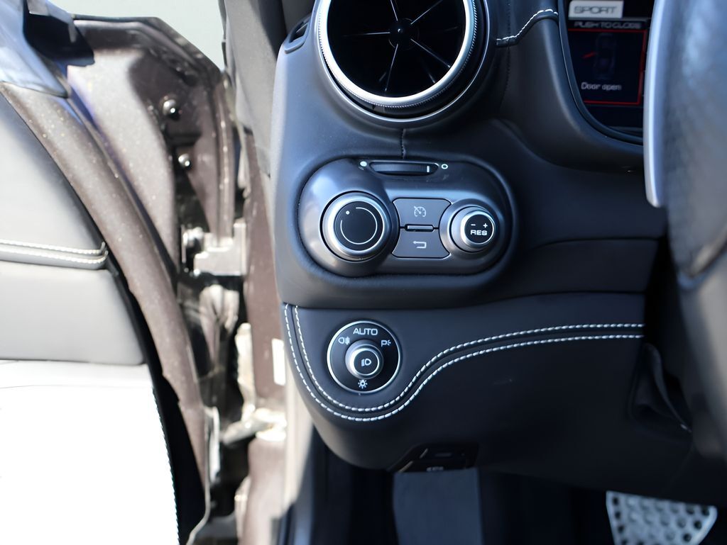 2020 Ferrari Portofino Base San Clemente CA