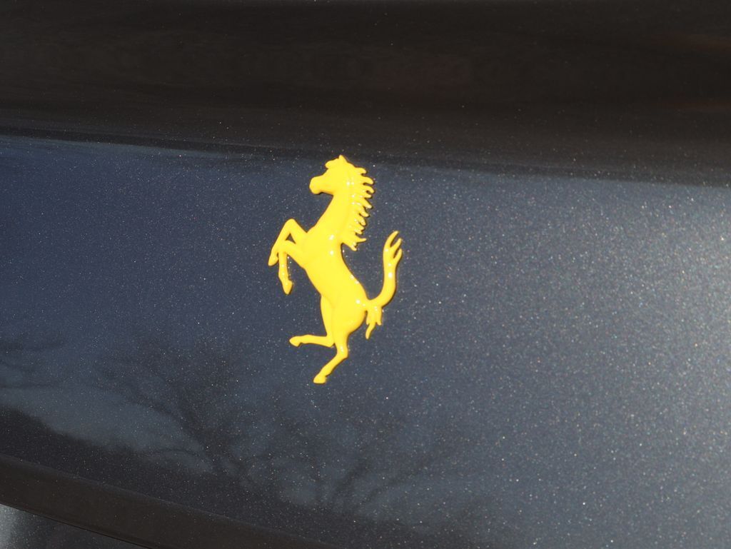 2020 Ferrari Portofino Base San Clemente CA