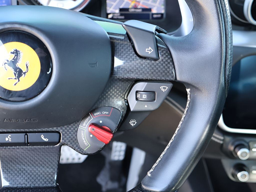 2020 Ferrari Portofino Base San Clemente CA