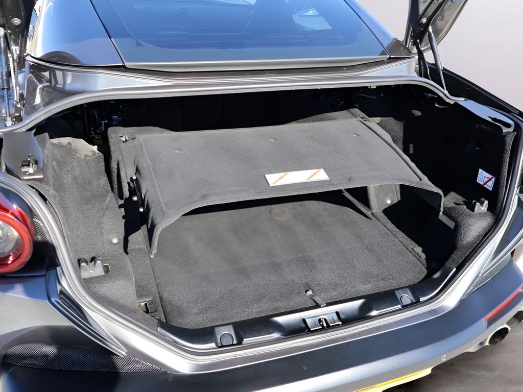 2020 Ferrari Portofino Base San Clemente CA