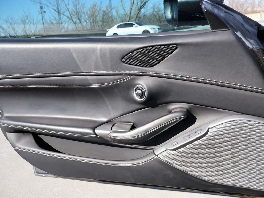 2020 Ferrari Portofino Base San Clemente CA