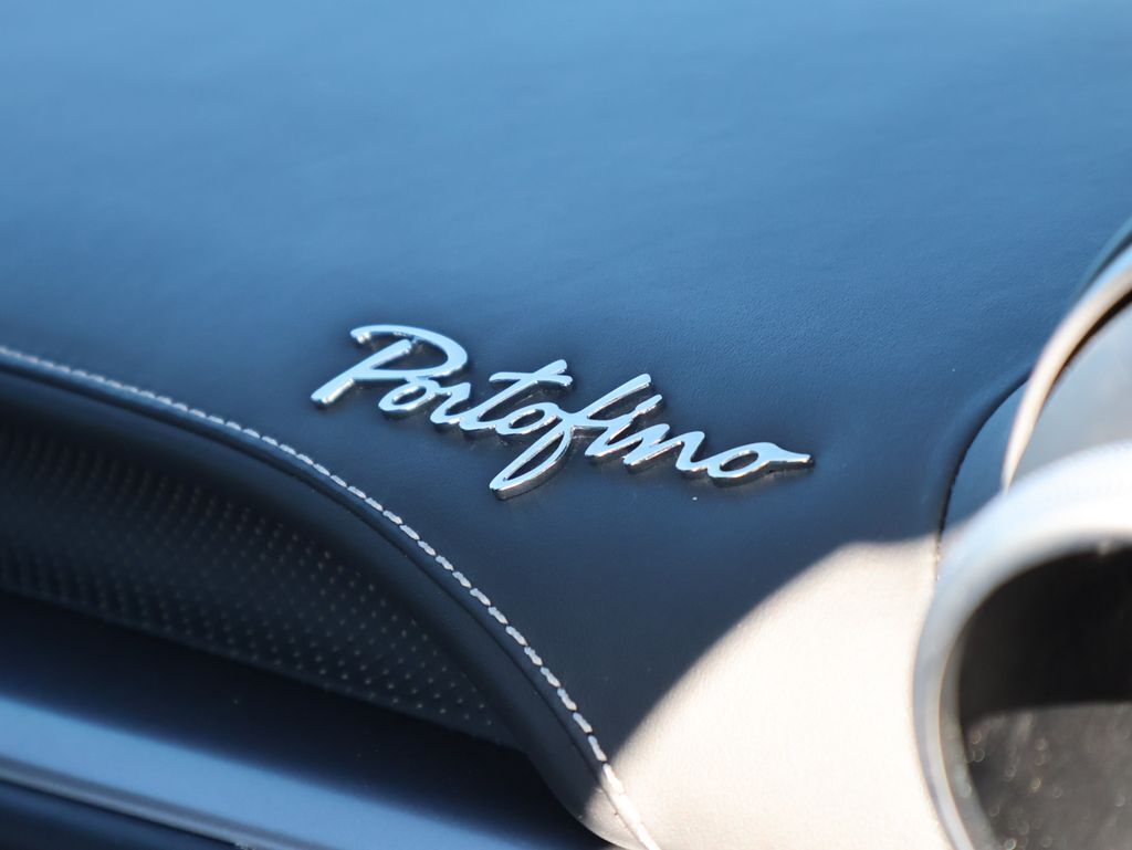 2020 Ferrari Portofino Base San Clemente CA