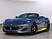 2020 Ferrari Portofino Base