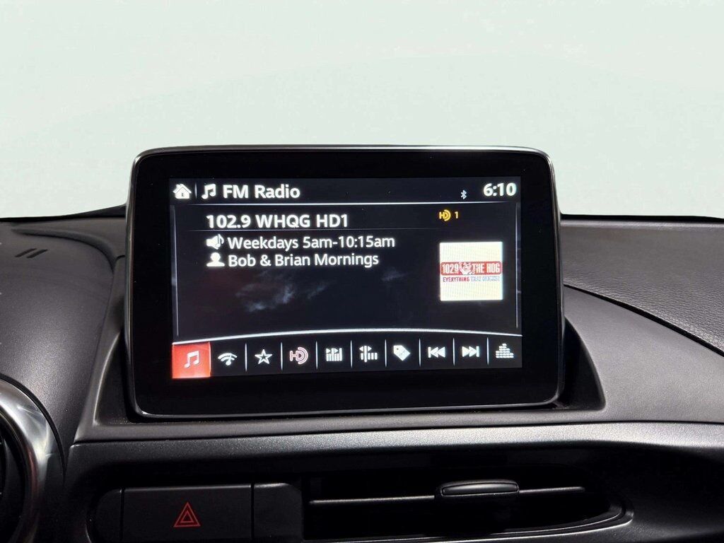 2020 Fiat 124 Spider Abarth San Clemente CA 2020 Fiat 124 Spider Abarth San Clemente CA