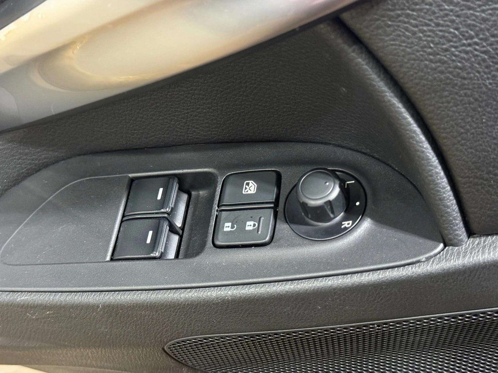 2020 Fiat 124 Spider Abarth San Clemente CA