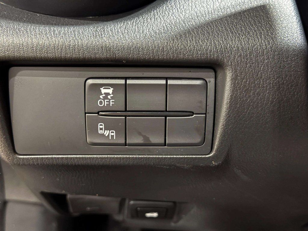 2020 Fiat 124 Spider Abarth San Clemente CA