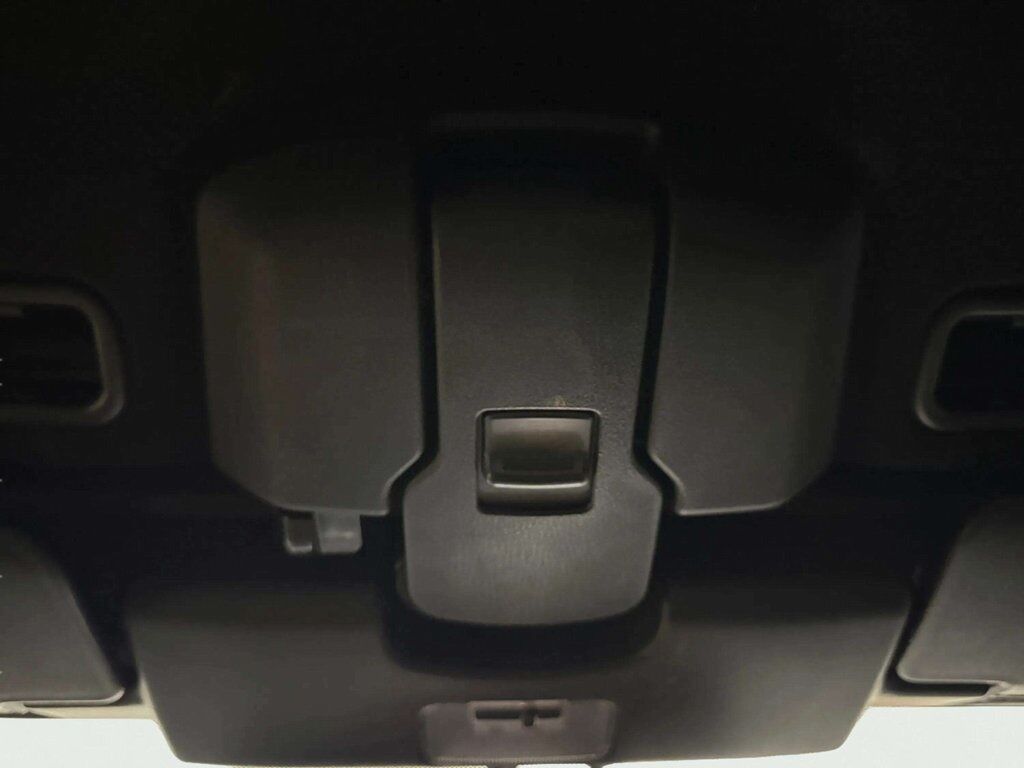 2020 Fiat 124 Spider Abarth San Clemente CA