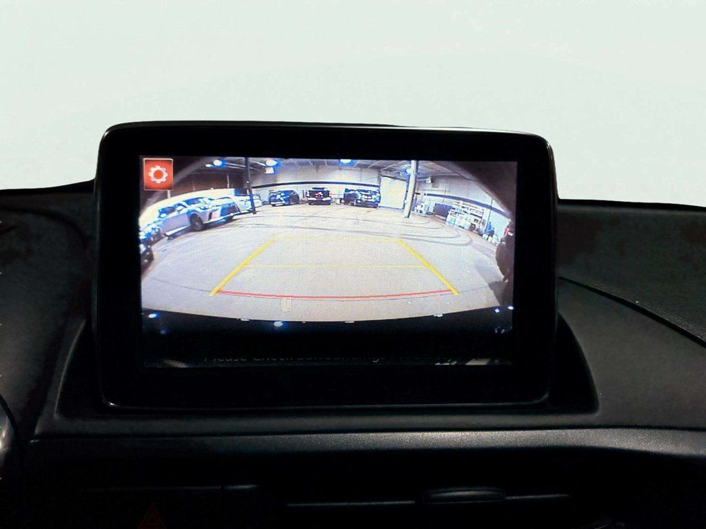 2020 Fiat 124 Spider Abarth San Clemente CA