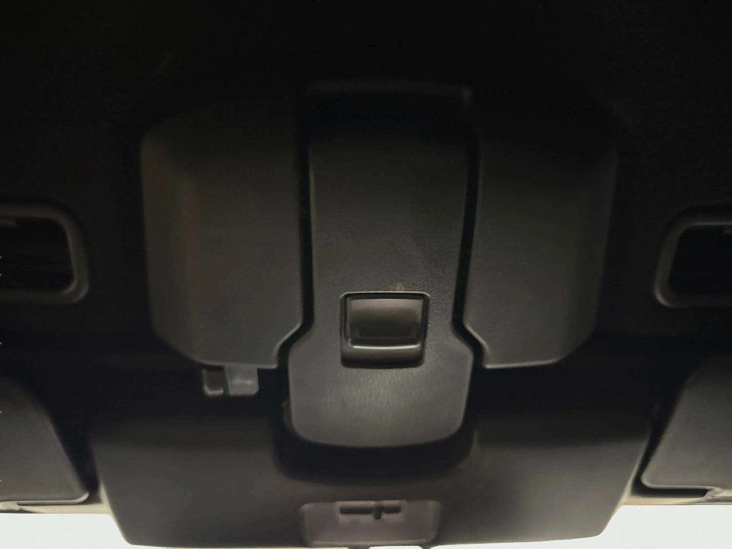 2020 Fiat 124 Spider Abarth San Clemente CA