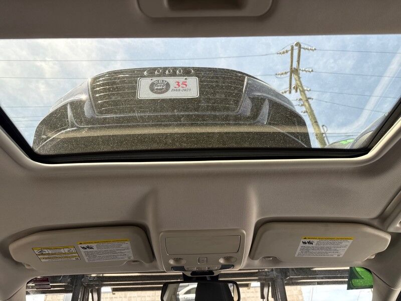 2020 Ford EcoSport SES AWD Arlington VA