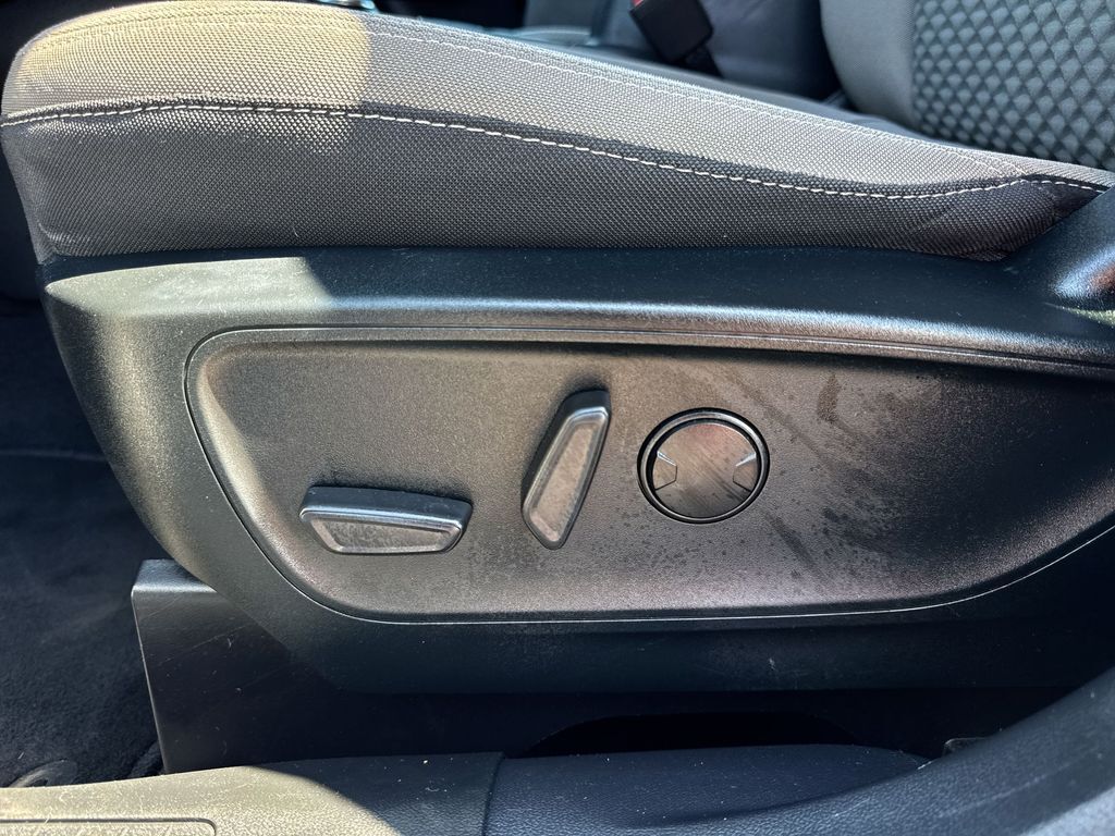 2020 Ford Escape SE Oklahoma City OK