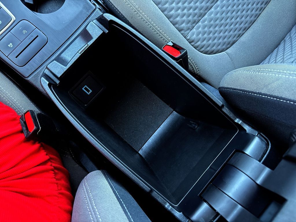 2020 Ford Escape SE Oklahoma City OK