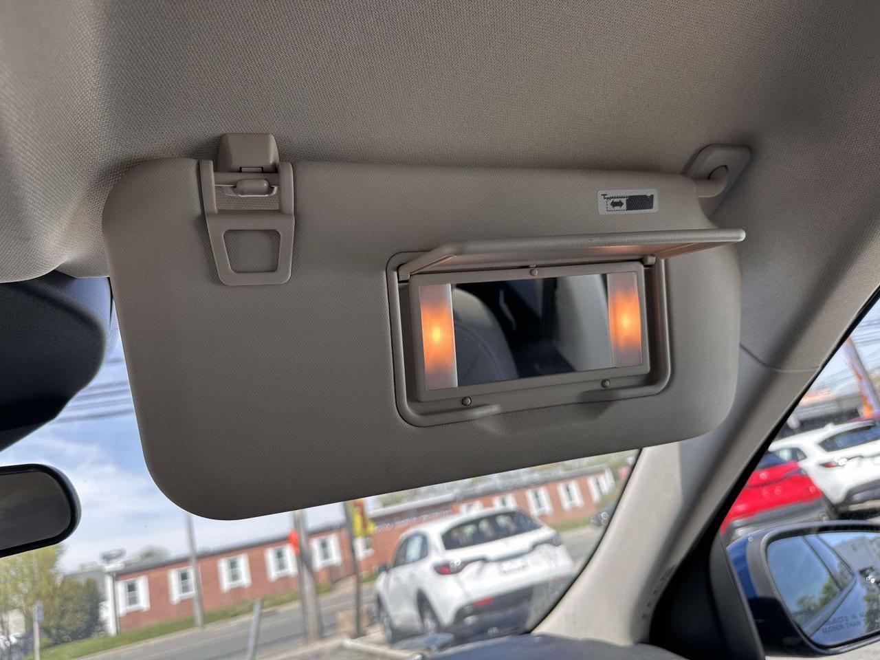 2020 Ford Escape SE San Clemente CA