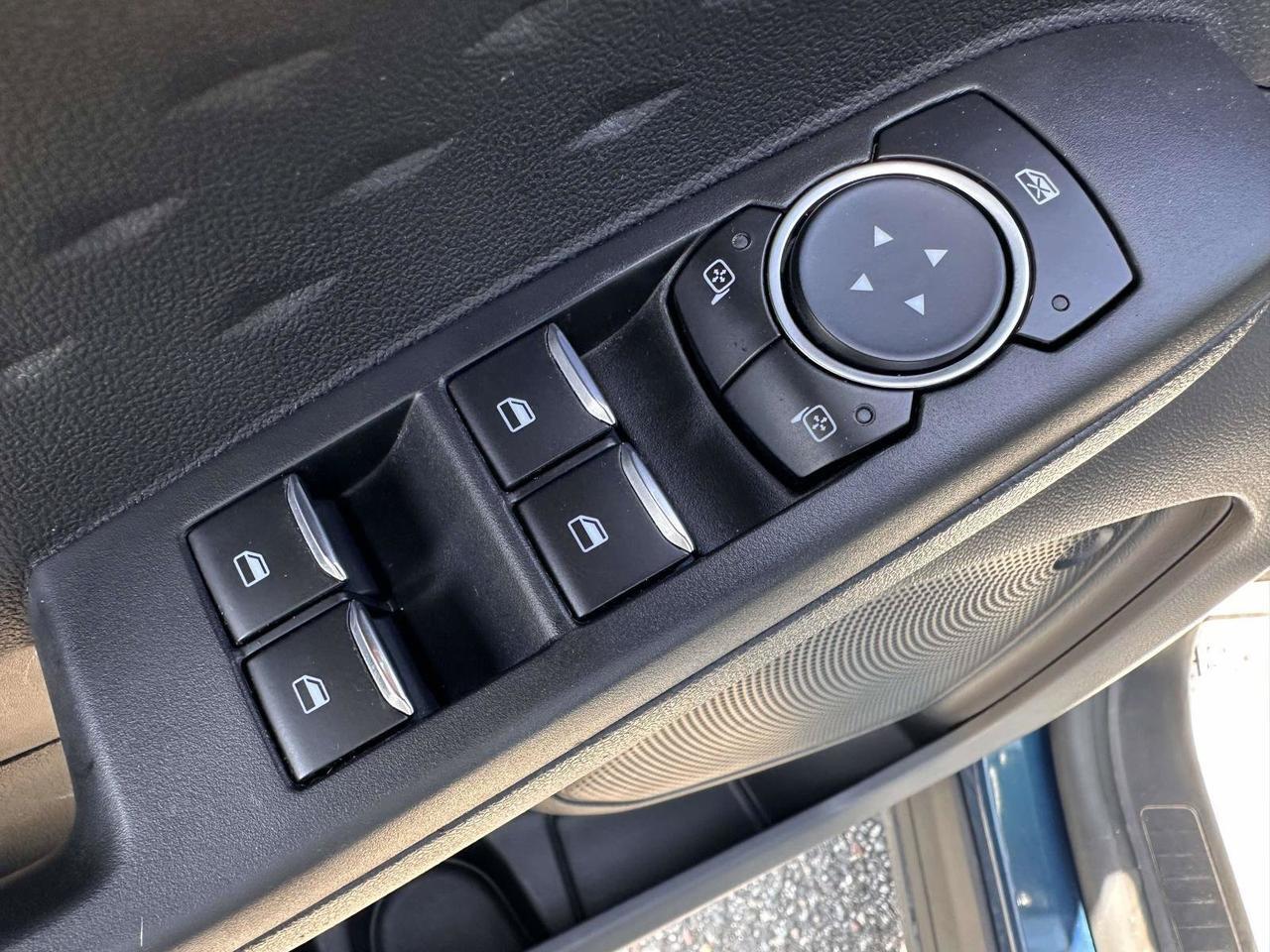 2020 Ford Escape SE San Clemente CA
