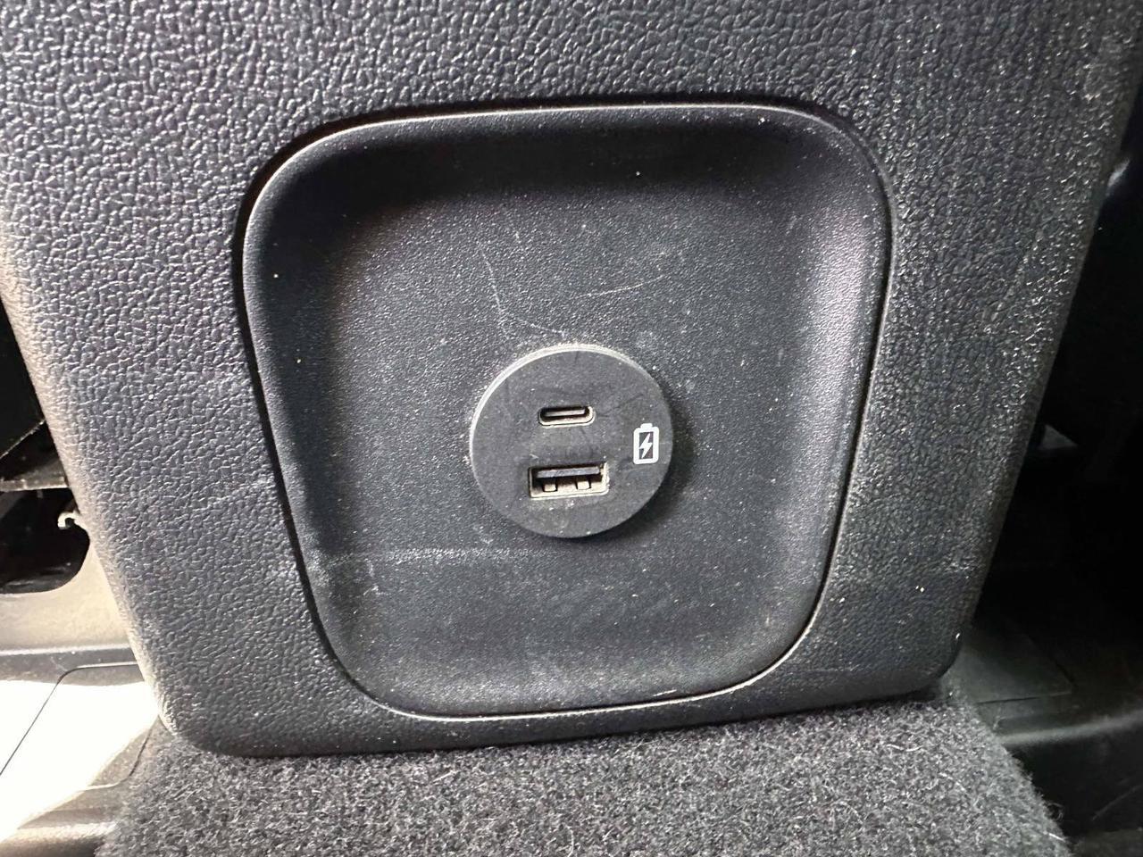 2020 Ford Escape SE San Clemente CA
