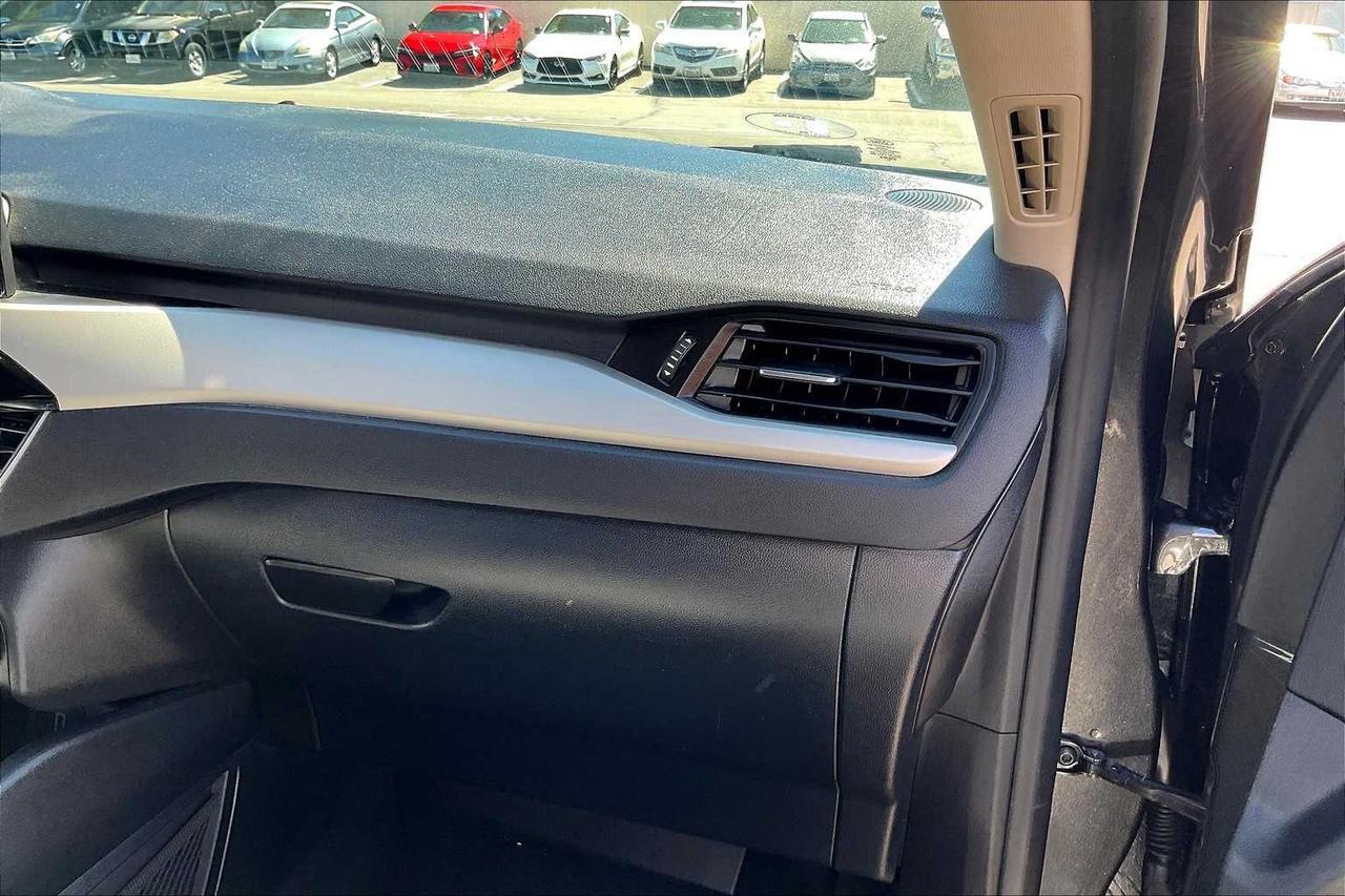 2020 Ford Escape SE Roseville CA