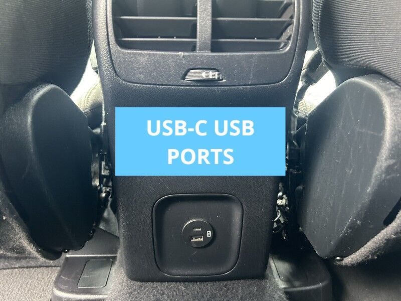 2020 Ford Escape SE Whitinsville MA 2020 Ford Escape SE Whitinsville MA