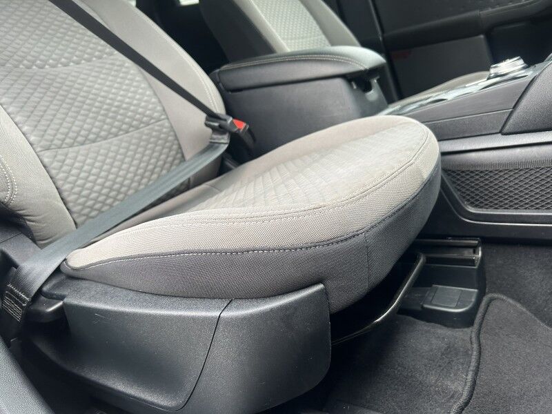 2020 Ford Escape SE Whitinsville MA 2020 Ford Escape SE Whitinsville MA