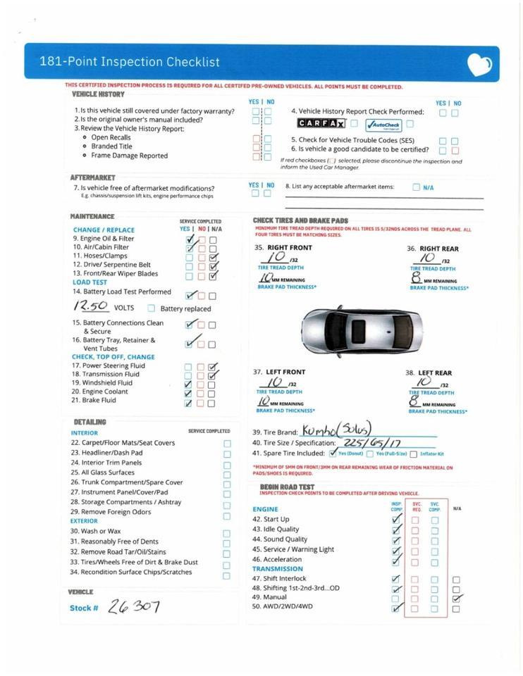 2020 Ford Escape SE Whitinsville MA 2020 Ford Escape SE Whitinsville MA