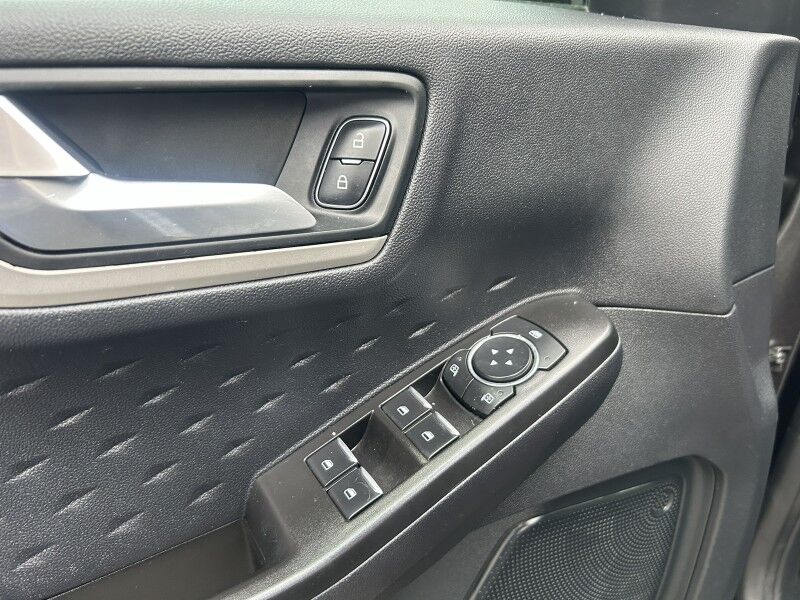 2020 Ford Escape SE Whitinsville MA 2020 Ford Escape SE Whitinsville MA