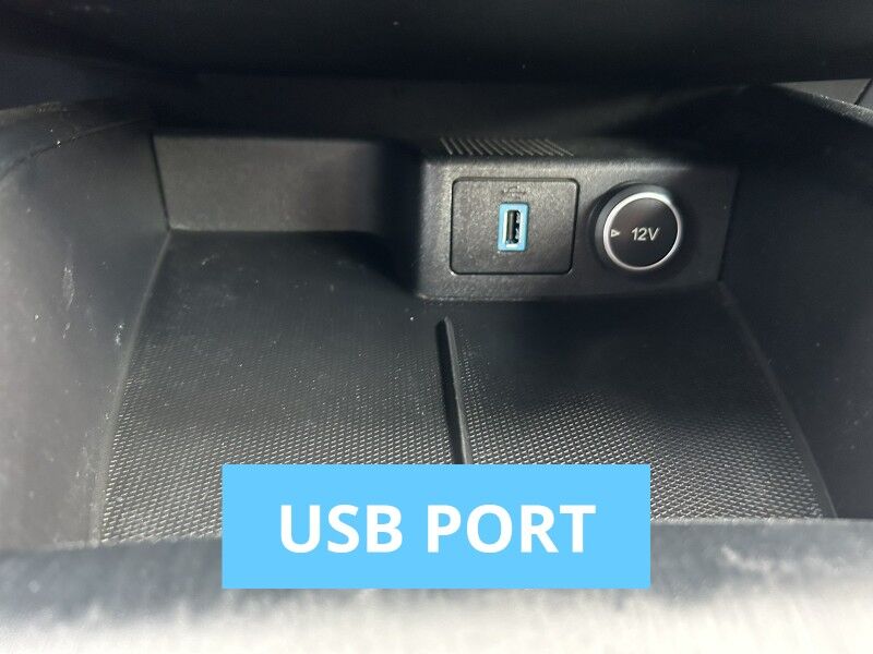 2020 Ford Escape SE Whitinsville MA 2020 Ford Escape SE Whitinsville MA